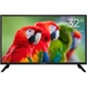 Телевізор TV 32 Mystery MTV-3220HT2 HD Ready/T2/2xUSB 2.0/Black (MTV-3220HT2) - зображення 1