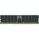 Модуль пам'яті для сервера Kingston DDR5-6400 96GB RDIMM ECC REG CL52 x80 2RX4 1.1V 288-pin 2Rx4 Micron C (KSM64R52BD4-96MC) - зображення 1