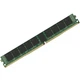Модуль пам'яті для сервера Micron DDR4-3200 32GB VLP RDIMM 1Rx4 (MTA18ADF4G72PZ-3G2) - зображення 2