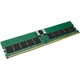 Модуль пам'яті Kingston 32GB 4800MT/s DDR5 ECC CL40 DIMM 2Rx8 Hynix A - зображення 2