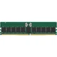 Модуль пам'яті Kingston 32GB 4800MT/s DDR5 ECC CL40 DIMM 2Rx8 Hynix A - зображення 3