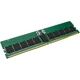 Модуль пам'яті Kingston 32GB 4800MT/s DDR5 ECC CL40 DIMM 2Rx8 Hynix A - зображення 4