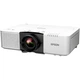 EPSON EB-L790U (V11HB28080) - изображение 2