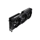 Відеокарта GF RTX 5070 Ti 16GB GDDR7 GamingPro-S OC Palit (NE7507TS19T2-GB2031U) - изображение 4