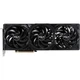 Відеокарта GF RTX 5070 Ti 16GB GDDR7 GamingPro-S OC Palit (NE7507TS19T2-GB2031U) - изображение 5