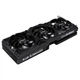 Відеокарта GF RTX 5070 Ti 16GB GDDR7 GamingPro-S OC Palit (NE7507TS19T2-GB2031U) - изображение 8