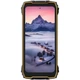 Смартфон Blackview BV7300 6.67" HD+ /6GB/256GB/ MT6769V /15000mAh/ 50+20Мп /IP69K/NFC Yellow (BV7300Yelow) - изображение 2