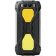 Смартфон Blackview BV7300 6.67" HD+ /6GB/256GB/ MT6769V /15000mAh/ 50+20Мп /IP69K/NFC Yellow (BV7300Yelow) - изображение 3
