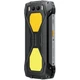 Смартфон Blackview BV7300 6.67" HD+ /6GB/256GB/ MT6769V /15000mAh/ 50+20Мп /IP69K/NFC Yellow (BV7300Yelow) - изображение 7