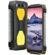 Смартфон Blackview BV7300 6.67" HD+ /6GB/256GB/ MT6769V /15000mAh/ 50+20Мп /IP69K/NFC Yellow (BV7300Yelow) - изображение 8