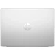 Ноутбук HP Probook 460 G11 (A38DPET#AKD) 16" WUXGA, Intel Core Ultra 7 155U, 16GB, SSD 512GB, W11P - зображення 5