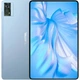Планшет Oukitel OT5S 12" FHD/6GB/256GB/T606/8250mAh/16+8Мп/DualSIM/LTE/Чохол+Стілус/Metal Grey/Blue (OT5S_BL) - зображення 1
