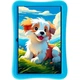 Планшет Oukitel OT6kids 10" HD+ /4GB/64GB/ RK3562 /8000mAh/ 5+2Мп/ WIFI Blue (OT6_Kids_Blue) - изображение 2