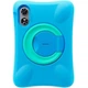 Планшет Oukitel OT6kids 10" HD+ /4GB/64GB/ RK3562 /8000mAh/ 5+2Мп/ WIFI Blue (OT6_Kids_Blue) - изображение 3