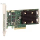 Контролер ASUS RAID 9560-16I//Broadcom (90SKC000-M69AN0) - зображення 2