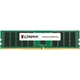 Модуль пам’яті для сервера Kingston DDR5-6400 32GB RDIMM (KSM64R52BD8-32HA) - изображение 1