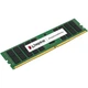 Модуль пам’яті для сервера Kingston DDR5-6400 32GB RDIMM (KSM64R52BD8-32HA) - изображение 2