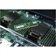 Модуль пам'яті для сервера Kingston DDR5-6400 32GB RDIMM ECC (KSM64R52BD8-32MH) - зображення 3