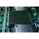 Модуль пам'яті для сервера Kingston DDR5-6400 32GB RDIMM ECC (KSM64R52BD8-32MH) - зображення 4
