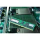 Модуль пам'яті для сервера Kingston DDR5-6400 32GB RDIMM ECC (KSM64R52BD8-32MH) - зображення 5
