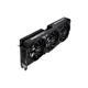 Відеокарта GF RTX 5070 Ti 16GB GDDR7 GamingPro-S Palit (NE7507T019T2-GB2031U) - изображение 5