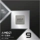 Процесор AMD Ryzen 9 9950X3D2 Dual Edition (100-100001978WOF) - изображение 1