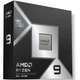 Процесор AMD Ryzen 9 9950X3D2 Dual Edition (100-100001978WOF) - изображение 2
