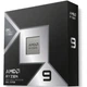 Процесор AMD Ryzen 9 9950X3D2 Dual Edition (100-100001978WOF) - изображение 3