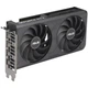 Відеокарта ASUS Nvidia GeForce RTX 5060TI EVO 16GB GDDR7 (DUAL-RTX5060TI-O16G-EVO) BULK - зображення 6
