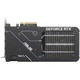 Відеокарта ASUS Nvidia GeForce RTX 5060TI EVO 16GB GDDR7 (DUAL-RTX5060TI-O16G-EVO) BULK - зображення 8