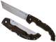 Ніж Cold Steel Voyager XL Tanto Point (AUS-10A) - зображення 1