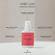 Обезжириватель Pre-treament Watermelon 15ml - изображение 2