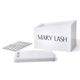 Бокс-подставка MARY LASH скошенная с 5 планшетами - изображение 1