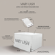 Бокс для ресниц MARY LASH на 10 планшетов - изображение 6
