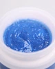 Желе-ремувер MARY LASH Remover MINI Jelly LOVE BLUEBERRY 5g - зображення 2
