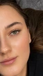 Закрепитель для ресниц MARY LASH прозрачный 10ml - изображение 9