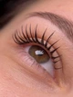 Закрепитель для ресниц MARY LASH прозрачный 10ml - изображение 10