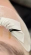 Закрепитель для ресниц MARY LASH прозрачный 10ml - изображение 12