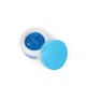 Желе-ремувер MARY LASH Remover Jelly LOVE BLUEBERRY 15g - зображення 5