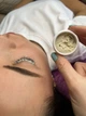 Кремовий ремувер Cream Remover HAZELNUT 15g - зображення 4