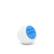 Желе-ремувер MARY LASH Remover MINI Jelly LOVE BLUEBERRY 5g - зображення 4