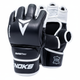Рукавиці MMA V`Noks Aria White L/XL (3184_60189) - изображение 1