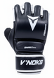 Рукавиці MMA V`Noks Aria White L/XL (3184_60189) - изображение 2