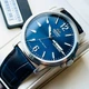 Наручні годинники ORIENT RA-AA0C05L19B - зображення 3