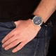 Наручні годинники ORIENT RA-AA0C05L19B - зображення 5