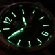 Наручні годинники ORIENT RA-AA0C05L19B - зображення 9