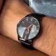 Наручний годинник ORIENT FAG02001B0 - изображение 7
