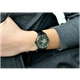 Наручний годинник ORIENT FAG02001B0 - изображение 9