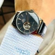 Наручний годинник ORIENT FAG02001B0 - изображение 10