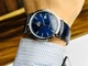 Наручні годинники ORIENT RA-AC0F06L10B - зображення 9